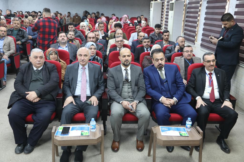 _20221212_083543_980