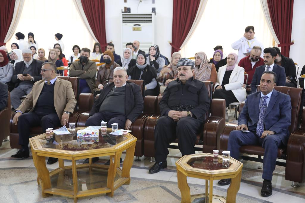 _20221212_102258_680