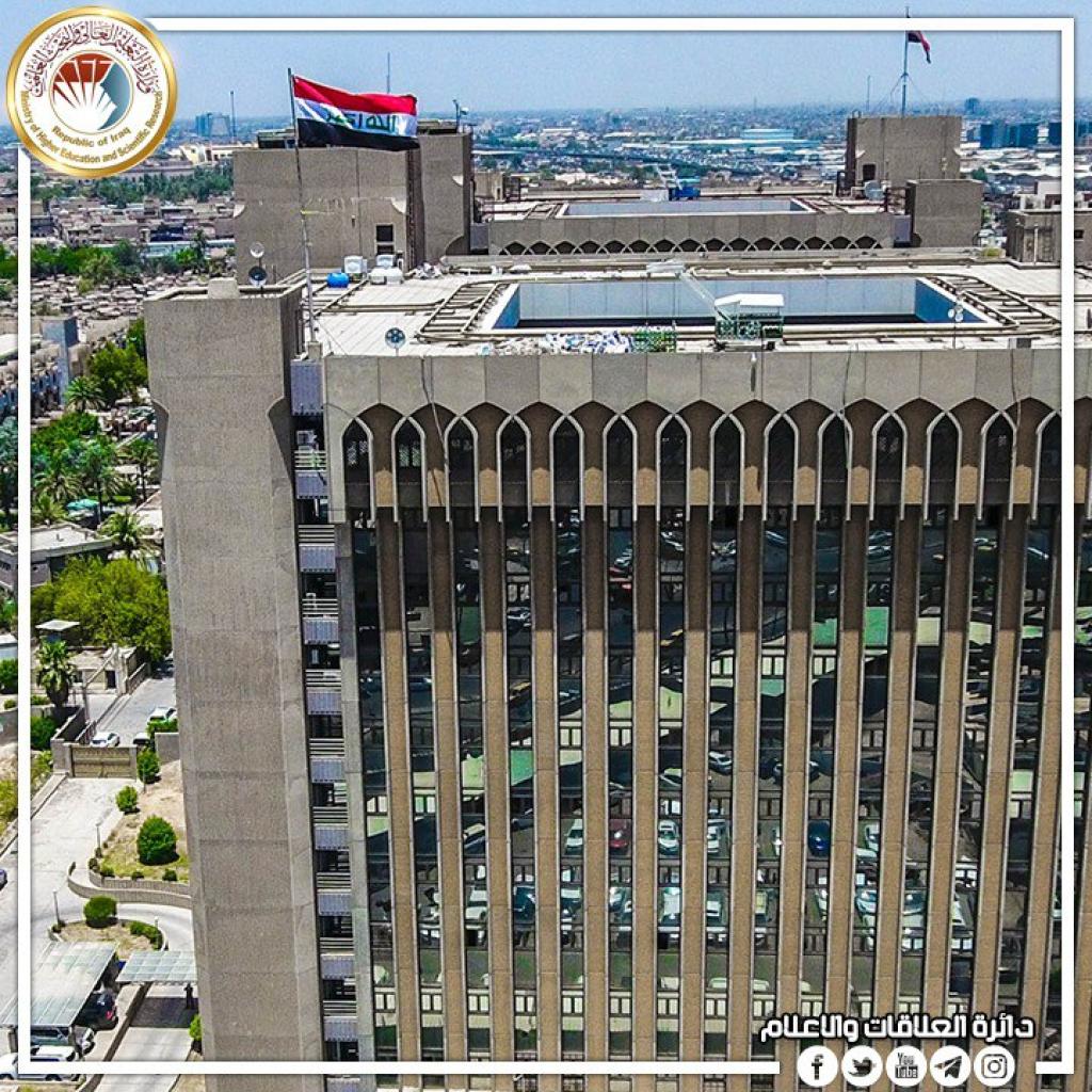 _20221213_061129_760