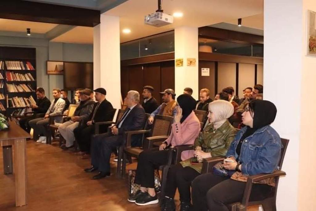 _20221213_084943_570