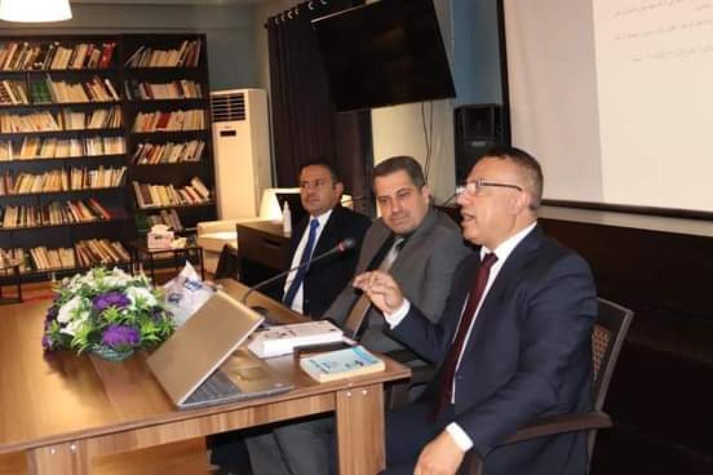 _20221213_085908_500