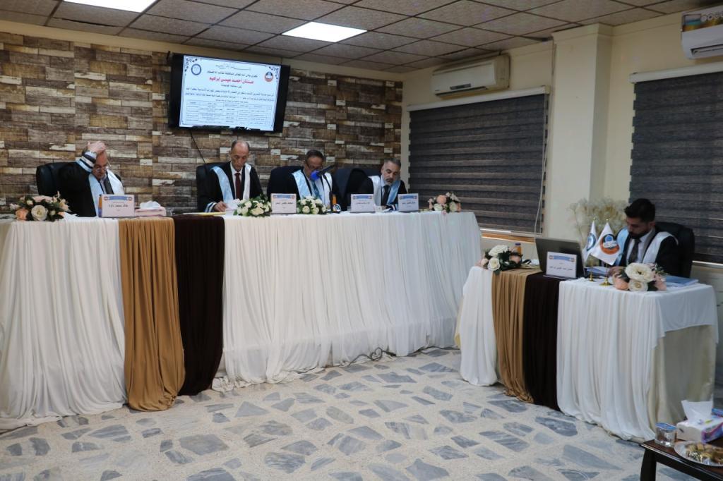 _20221213_090028_280