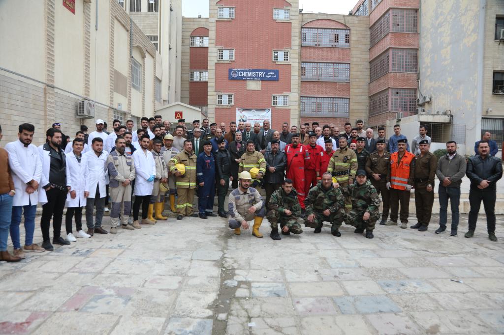 _20221213_091154_450