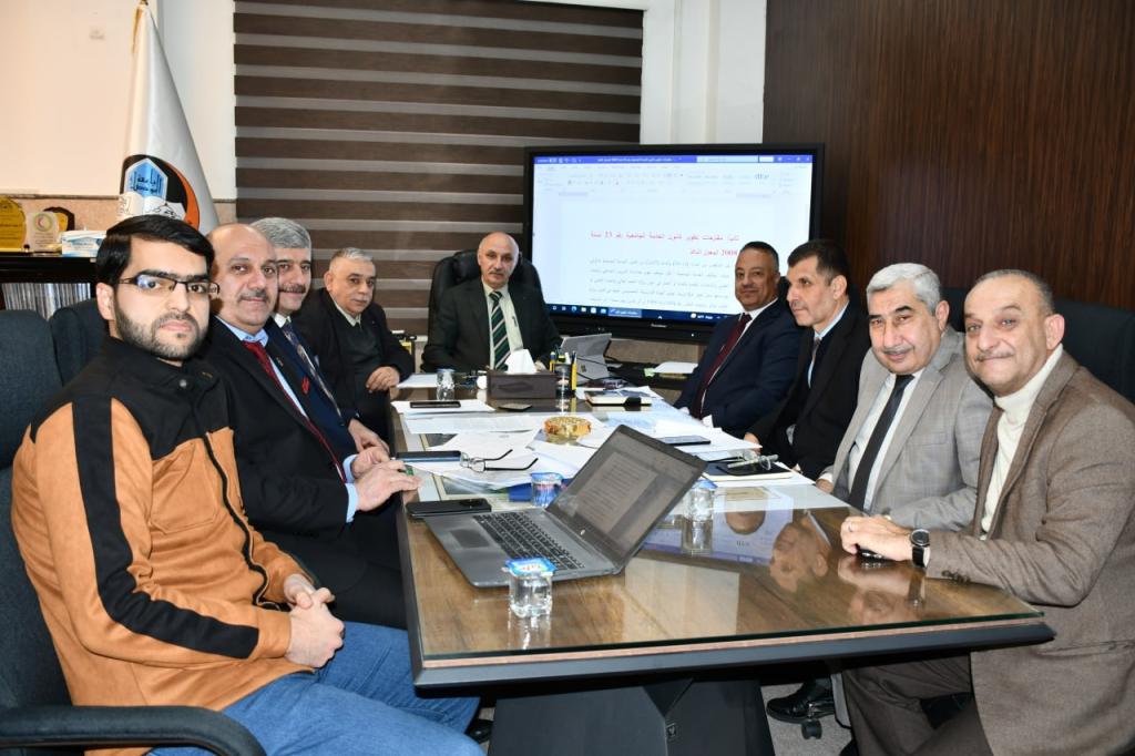 _20221214_034504_520