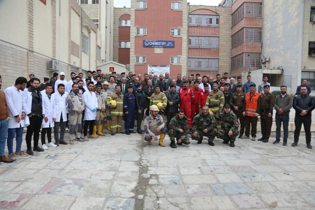 _20221214_050309_990