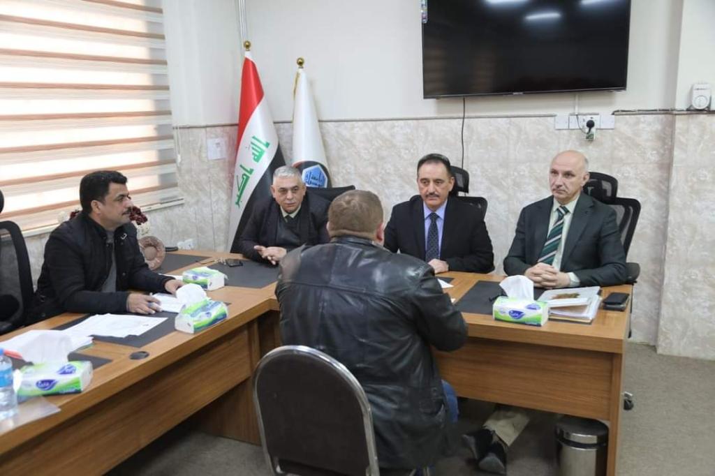 _20221214_095948_700