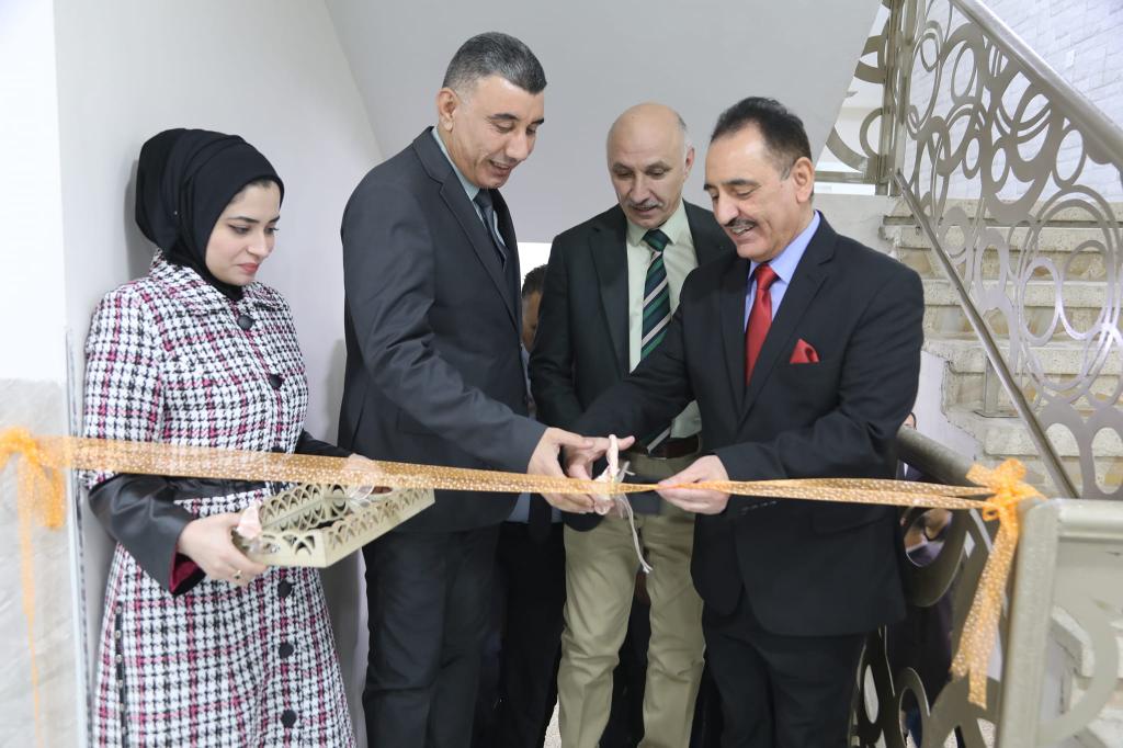 _20221214_105633_610