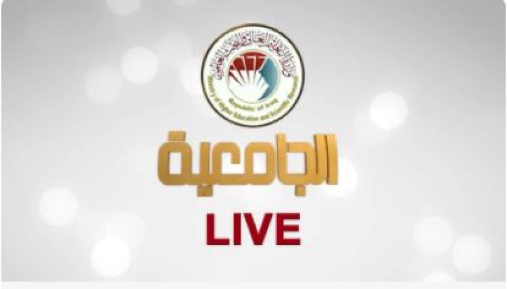 _20221215_014513_750