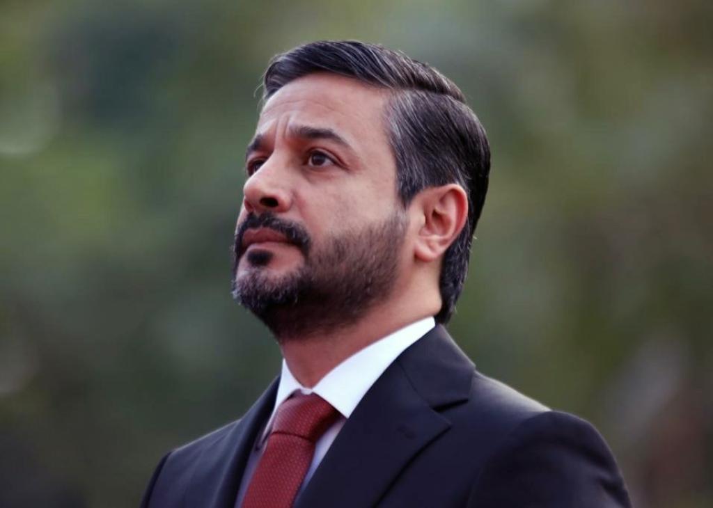 _20221215_091741_150