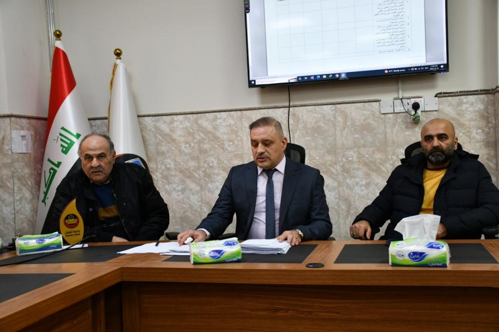 _20221215_102742_660