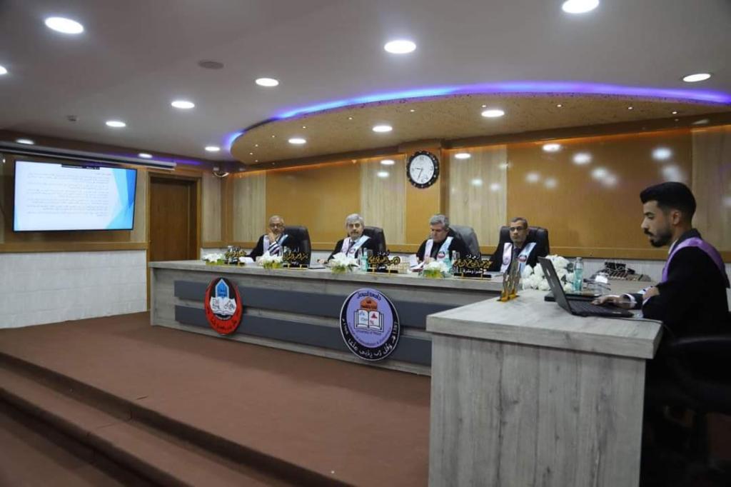 _20221216_062115_640