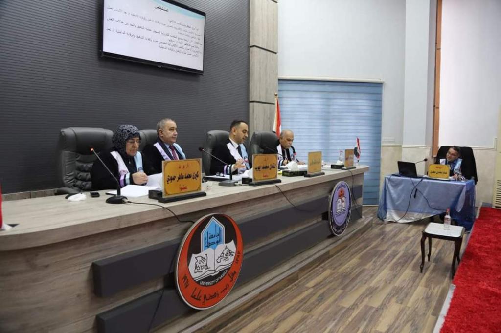 _20221216_062833_650