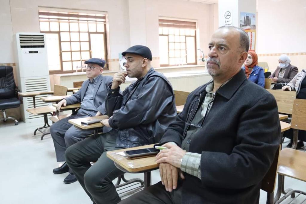 _20221216_063059_650