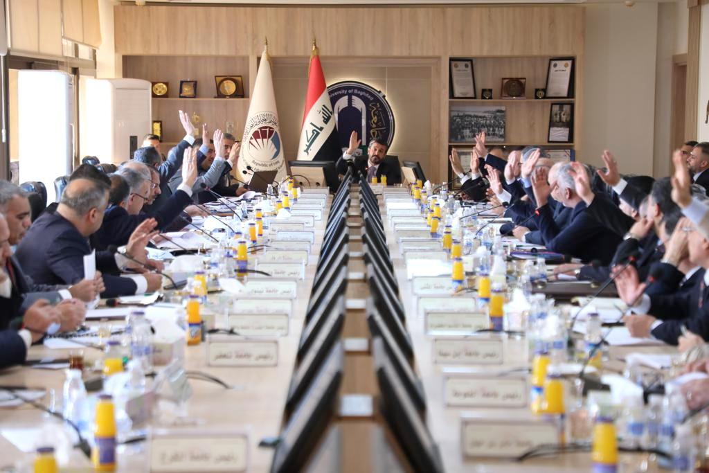 _20221217_072441_580