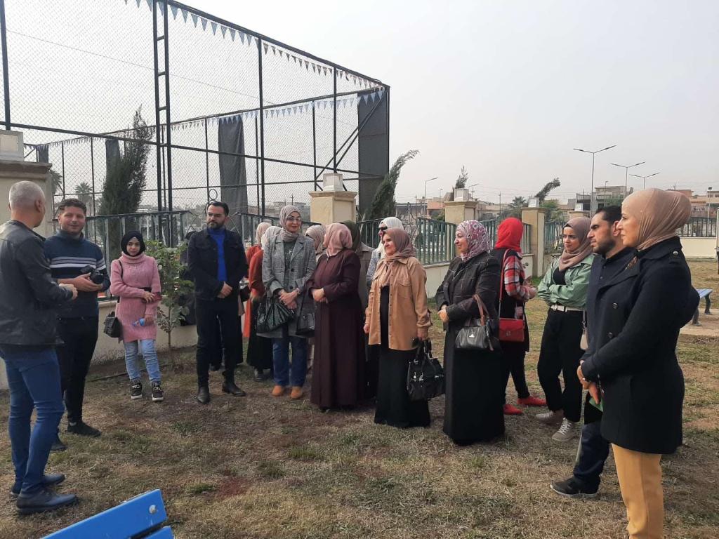 _20221218_074333_710