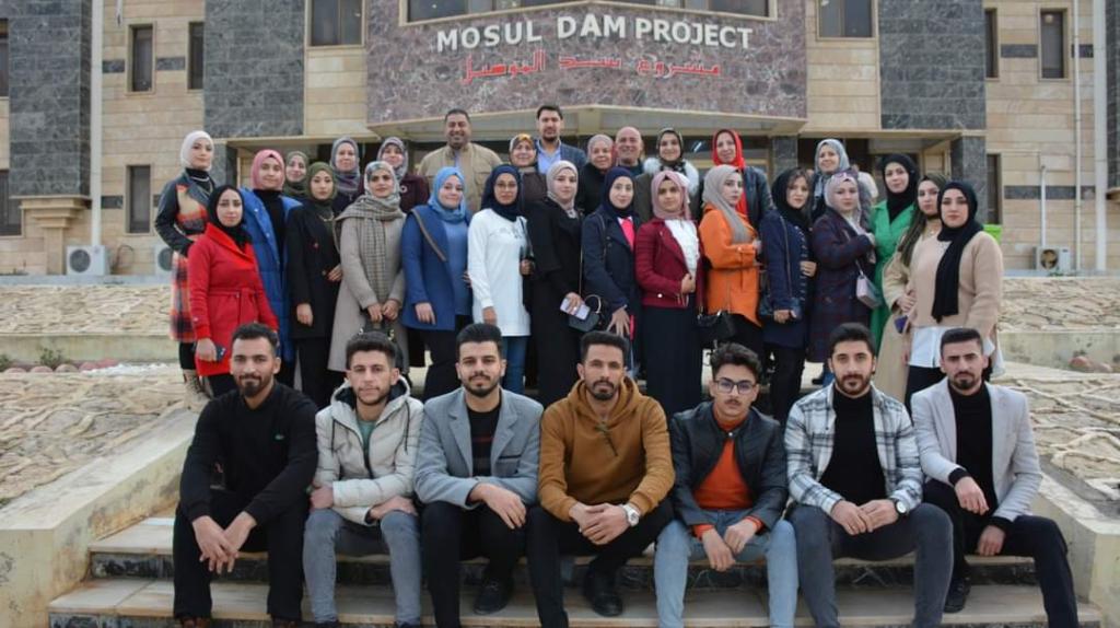 _20221218_083700_270