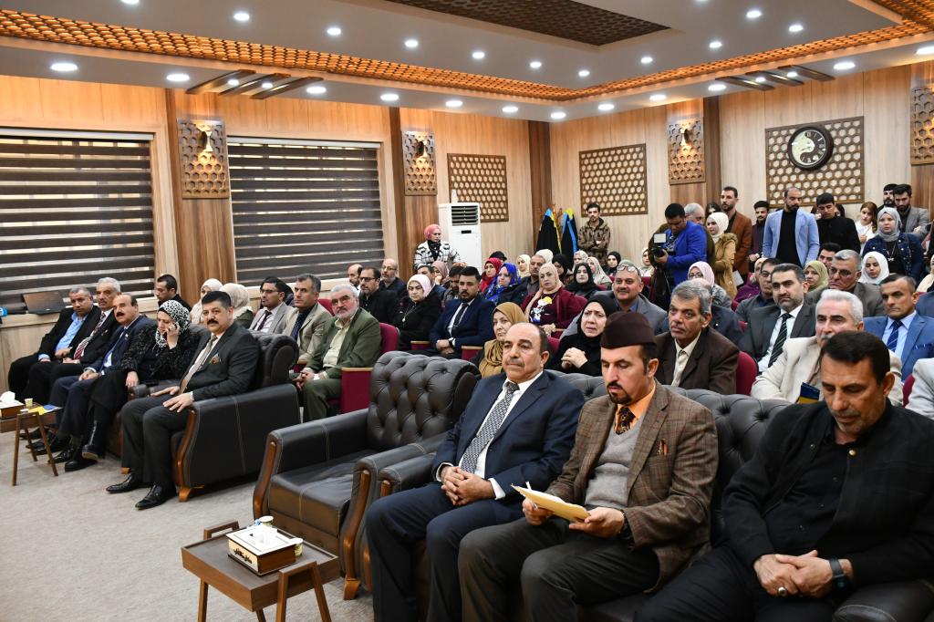 _20221218_102213_410