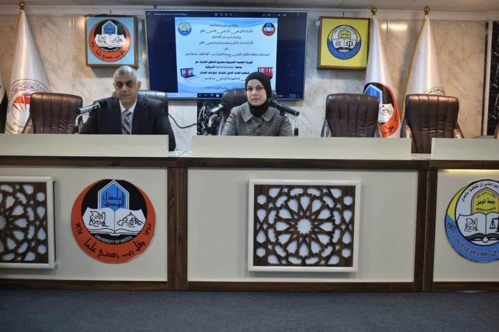 _20221219_051641_450