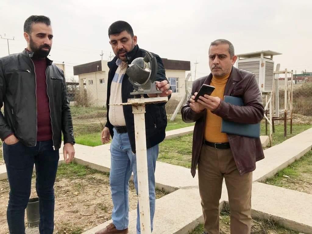 _20221220_053509_360