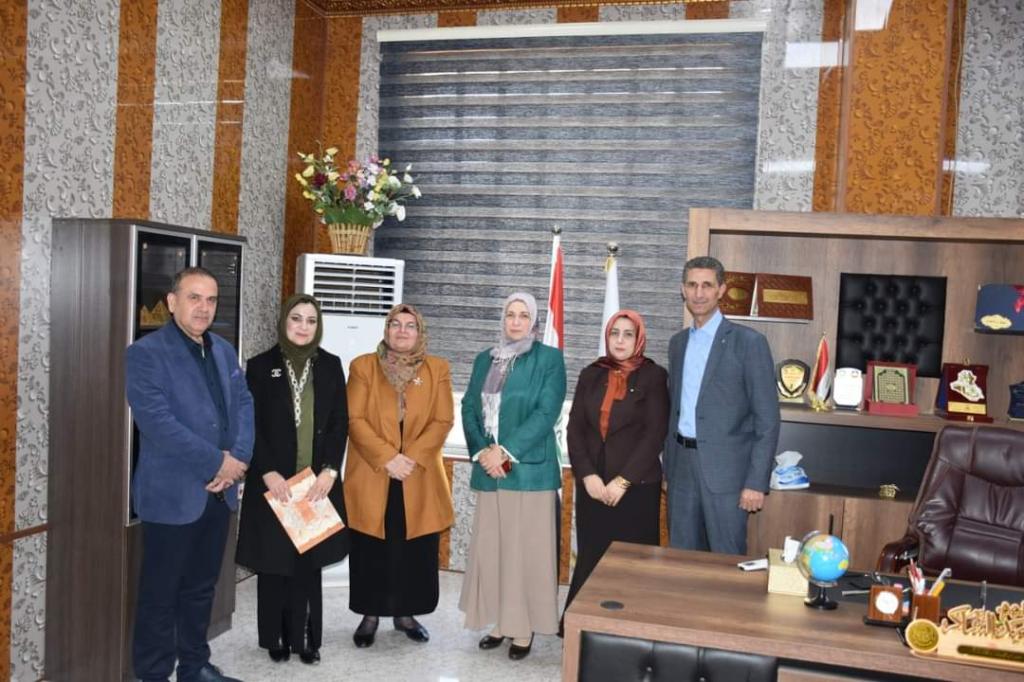 _20221220_054108_830