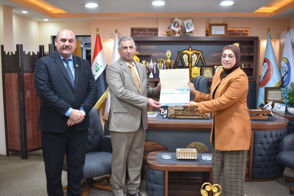 _20221220_060908_940