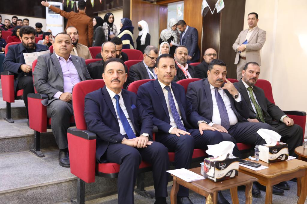 _20221220_071558_980