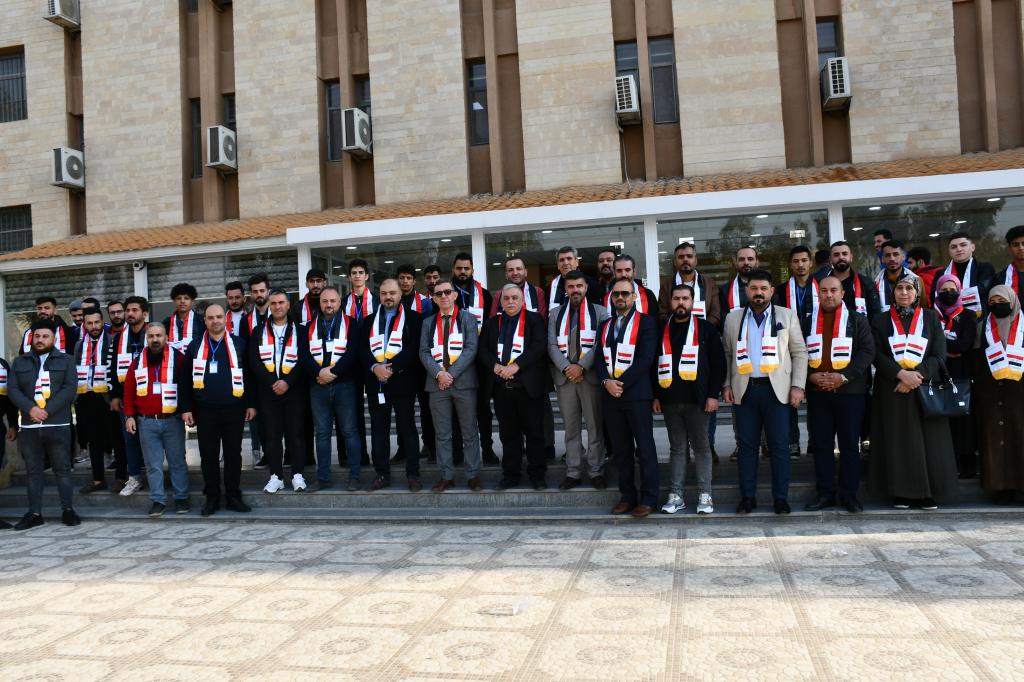 _20221220_084743_590