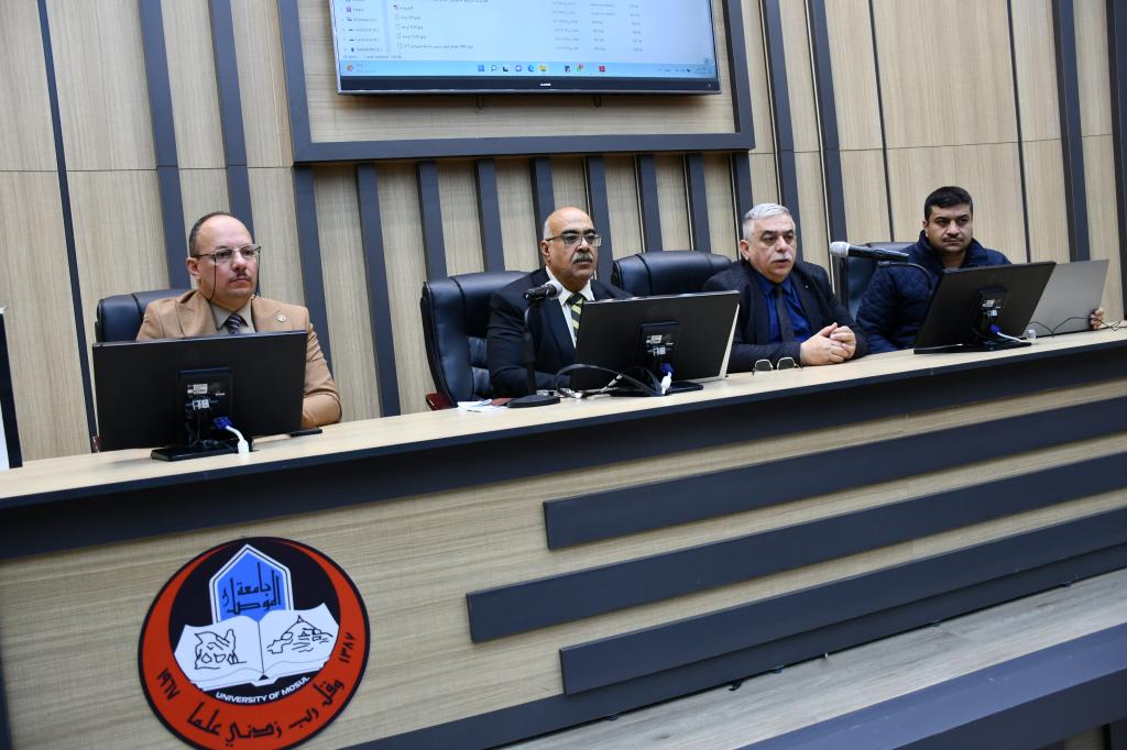 _20221220_111126_510