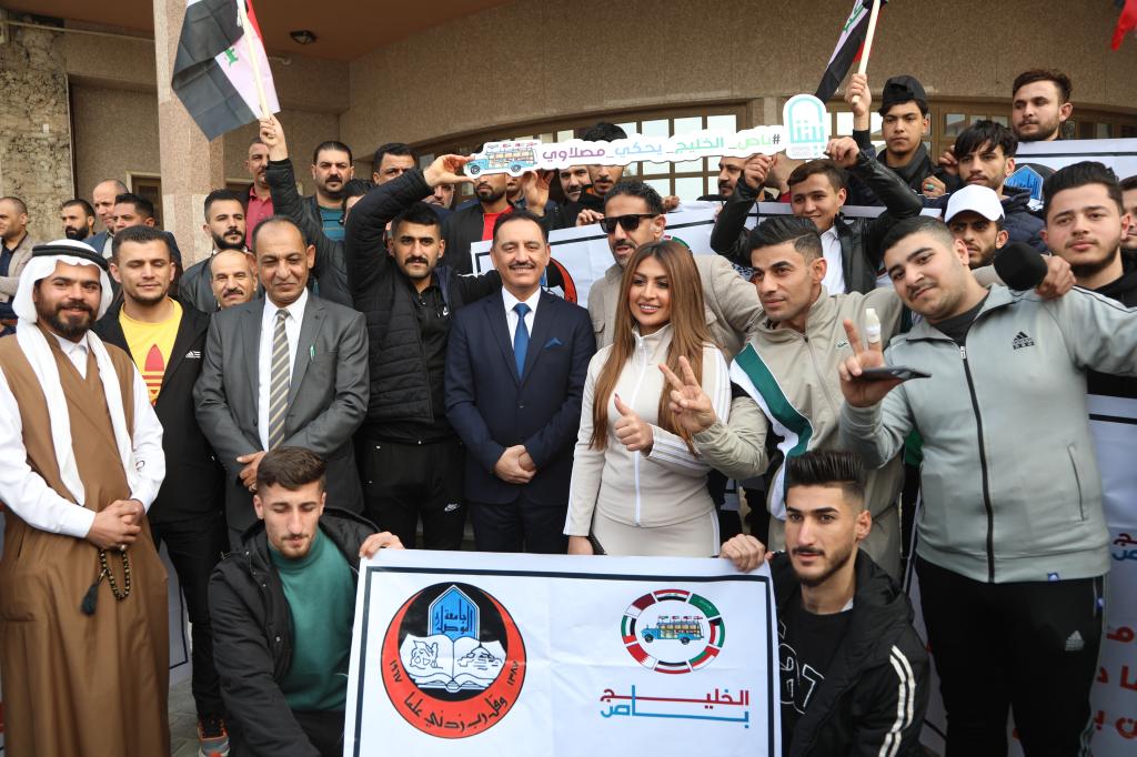 _20221221_040327_100