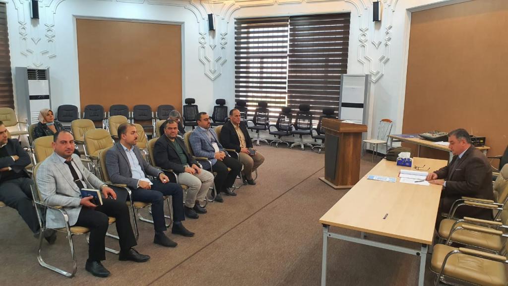 _20221221_041258_810