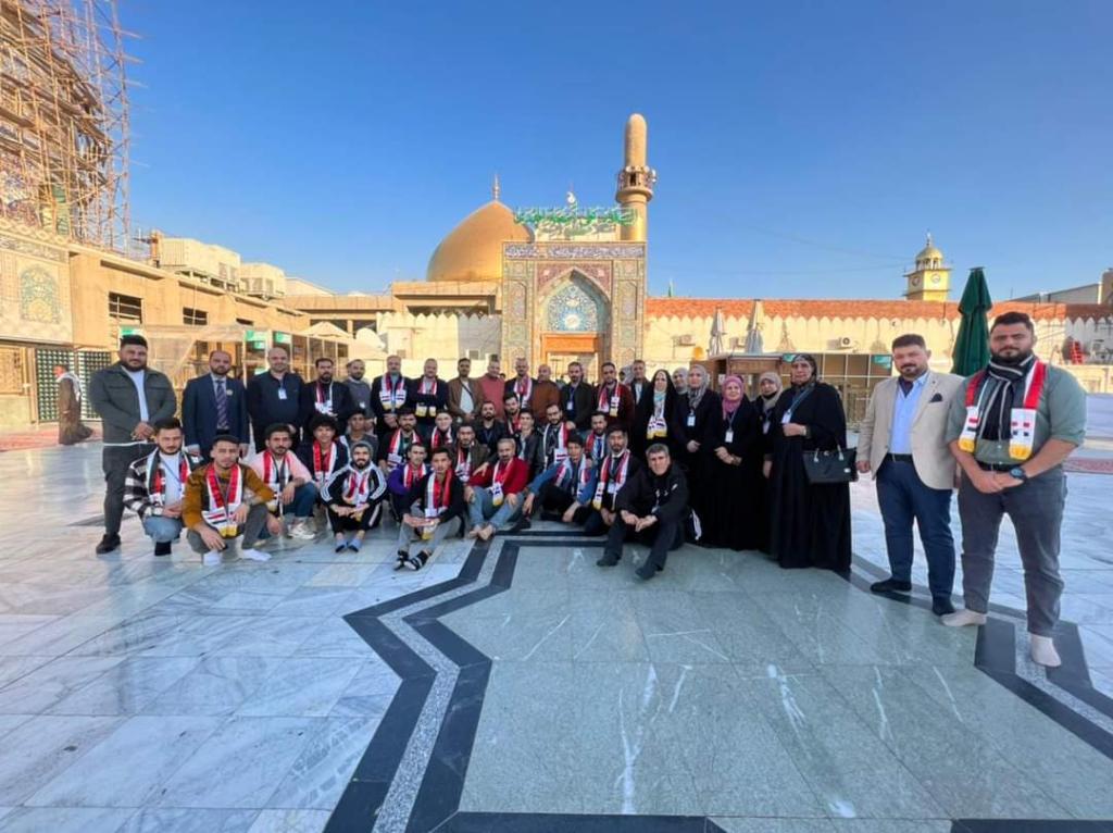 _20221221_054332_410