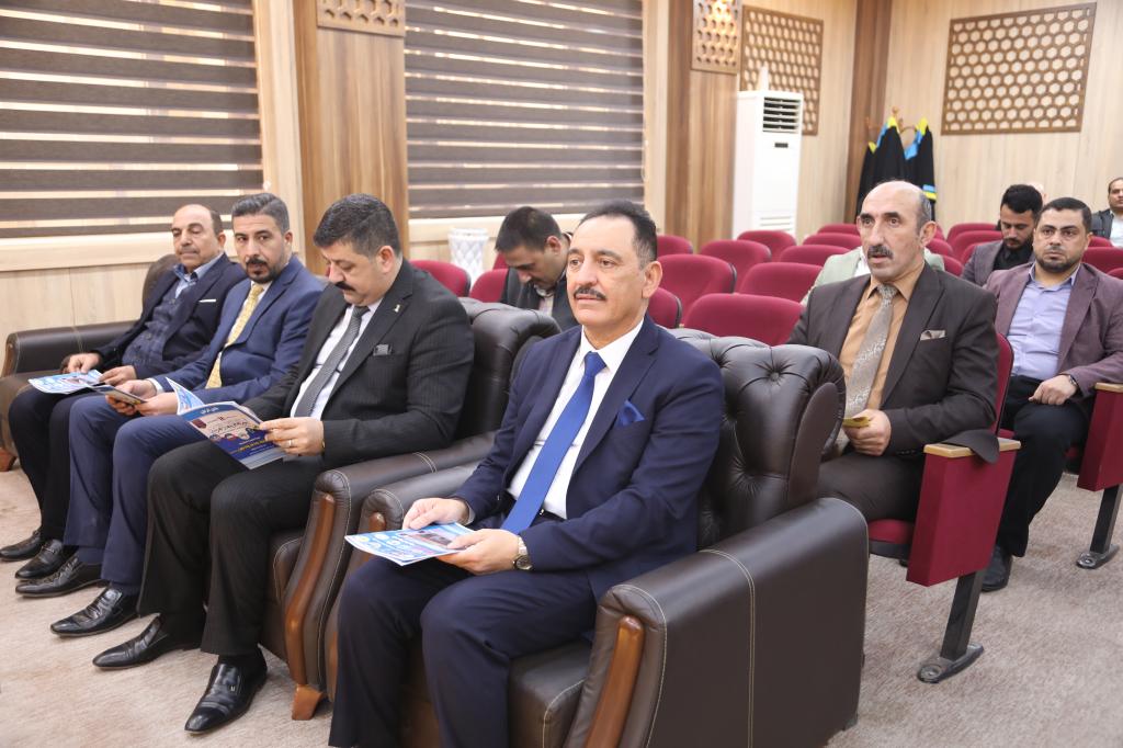 _20221221_112627_300