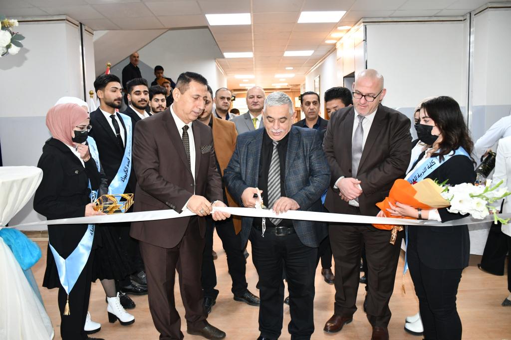 _20221221_113157_600