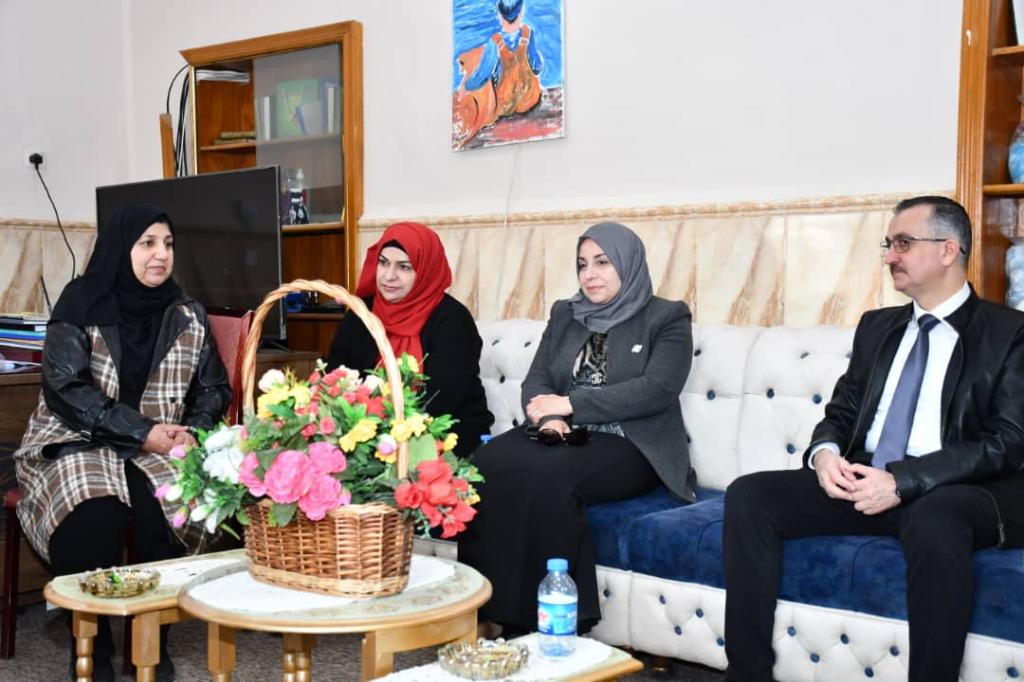 _20230102_055948_430