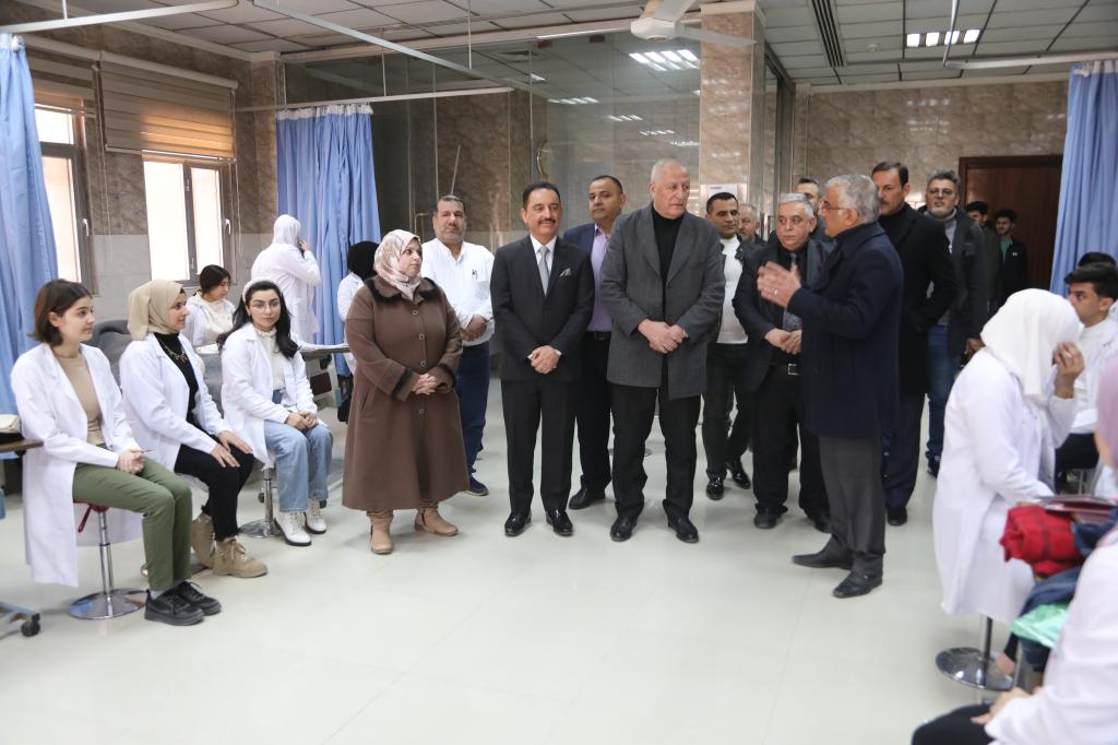 _20230102_102258_870