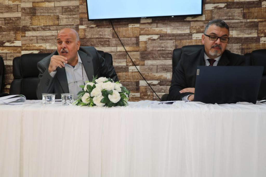 _20230103_100013_190