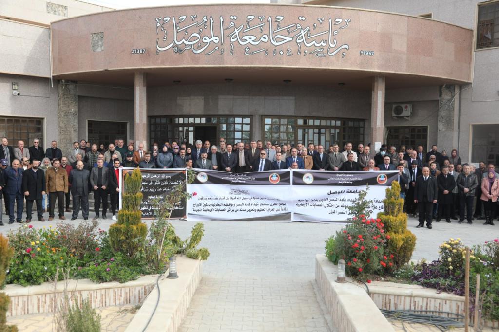 _20230104_085703_610