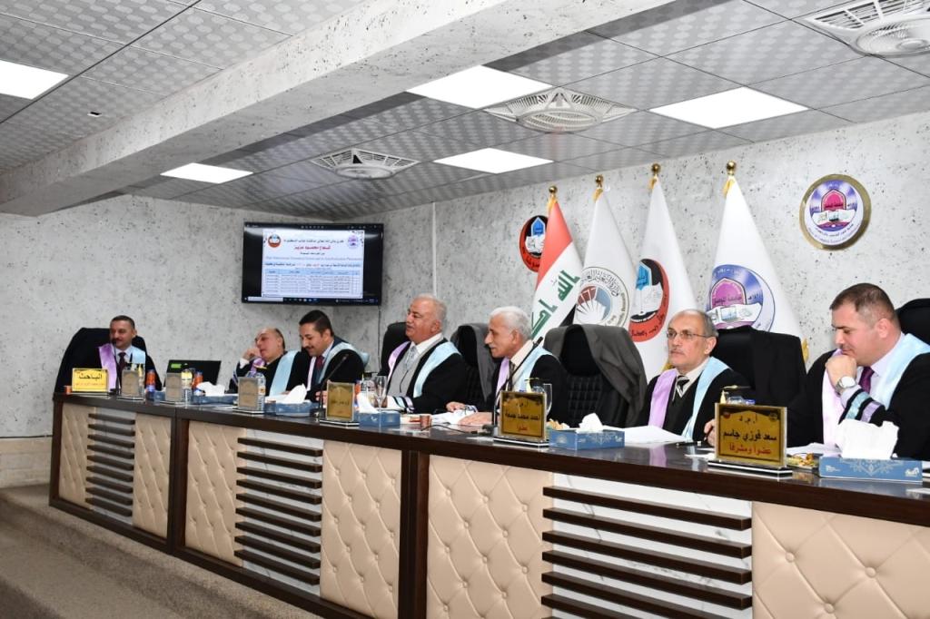 _20230104_094439_970