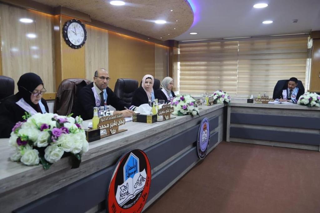 _20230104_105833_770