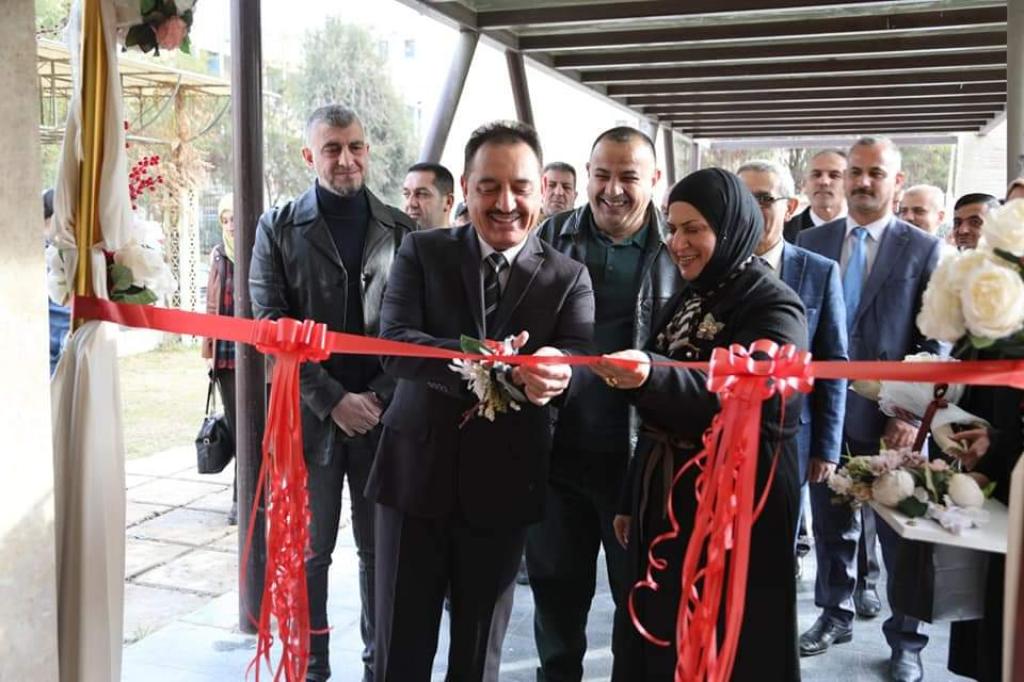 _20230105_103112_870