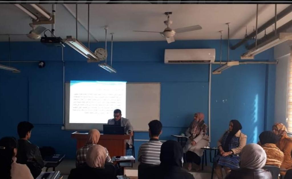 _20230107_084753_670