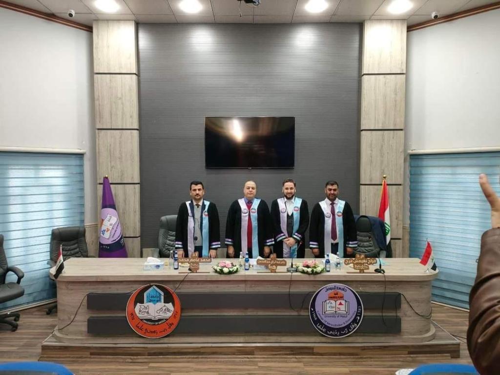 _20230108_103708_570