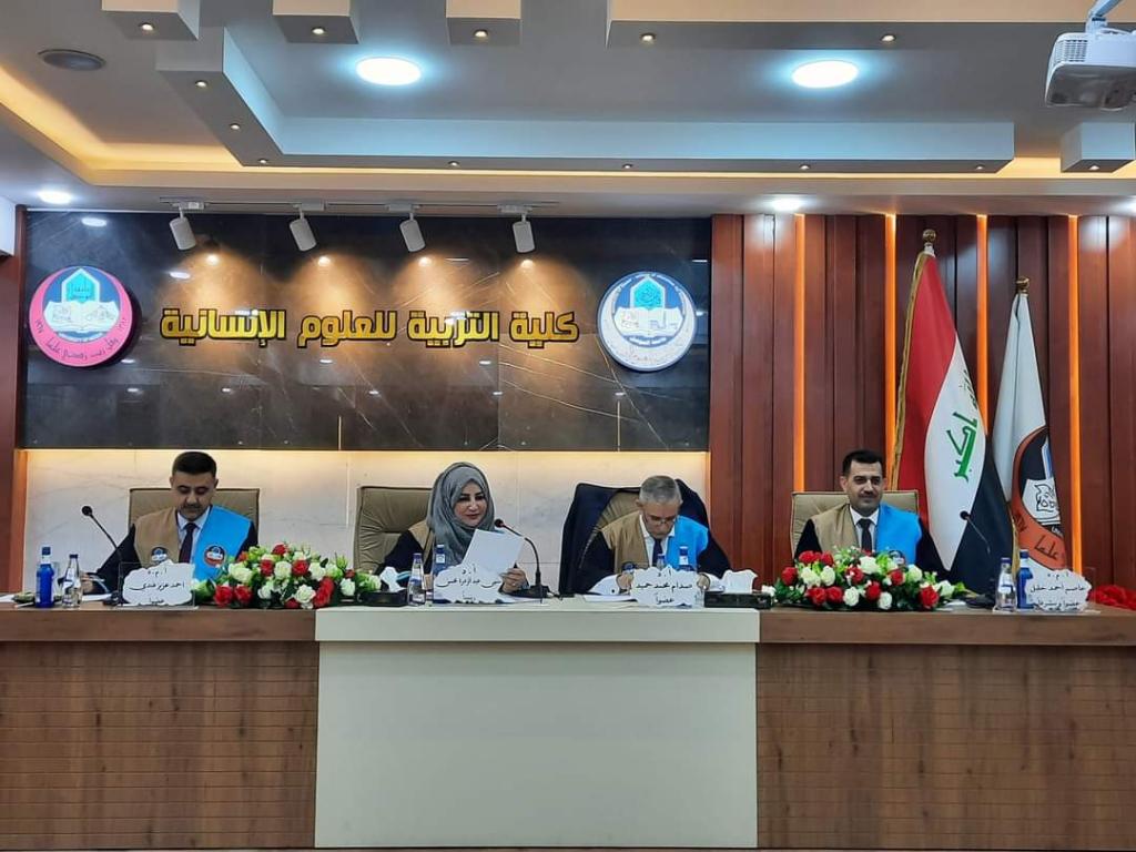 _20230108_103951_370