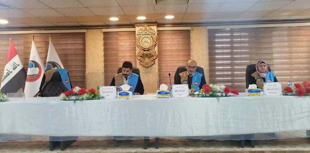 _20230108_104329_280