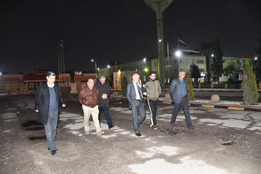 _20230108_105133_850