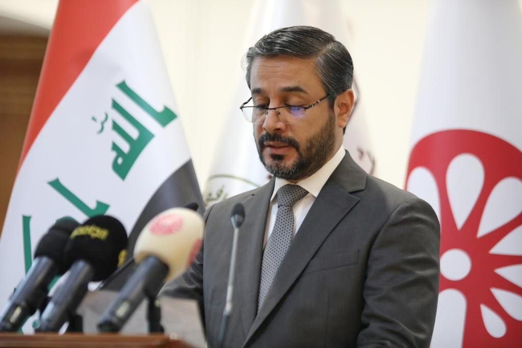 _20230109_052610_450