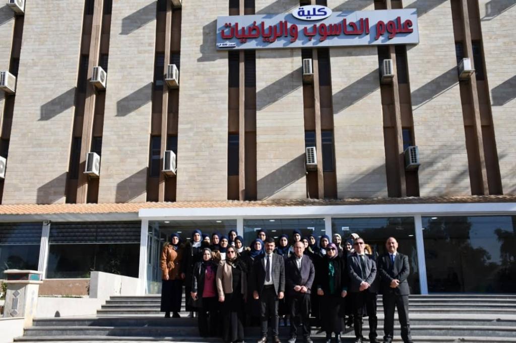 _20230109_054004_720