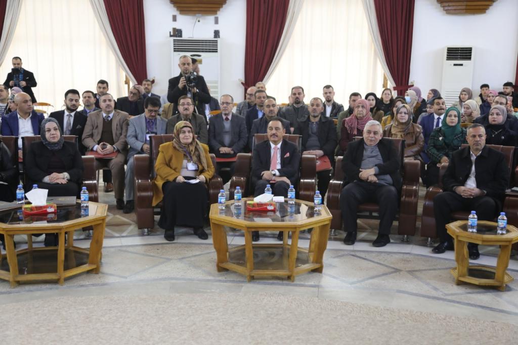 _20230109_103641_440