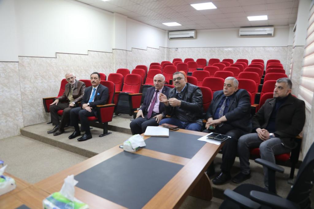 _20230110_101659_230