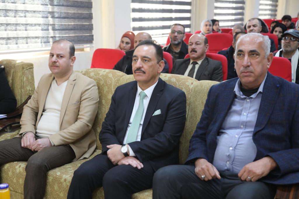 _20230111_080105_220